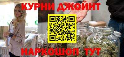 прущий лед Волгодонск